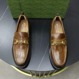 Picture of Gucci Shoes _SKUGuccisz38-45hnh03128260